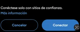 How to connect your wallet