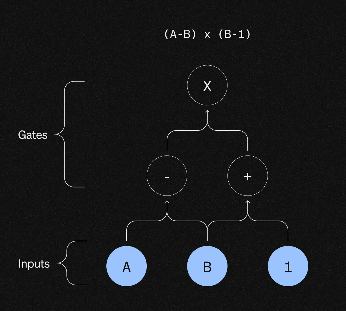 Circuit